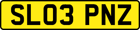 SL03PNZ