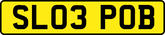 SL03POB