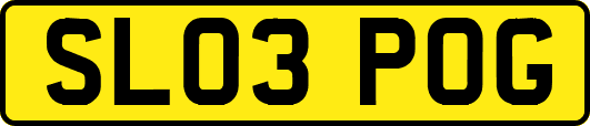 SL03POG