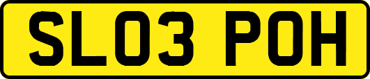 SL03POH