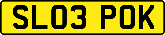 SL03POK