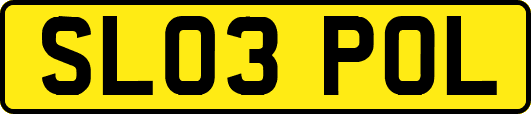 SL03POL