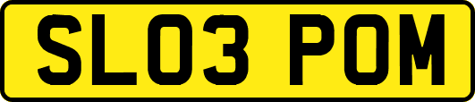 SL03POM