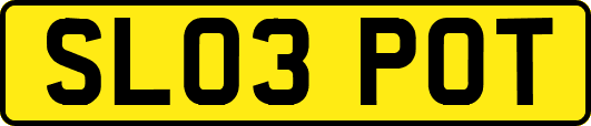 SL03POT
