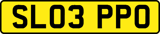 SL03PPO