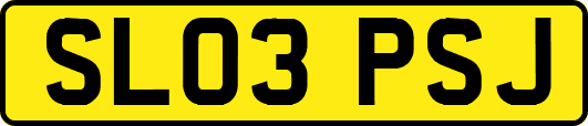 SL03PSJ