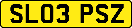 SL03PSZ
