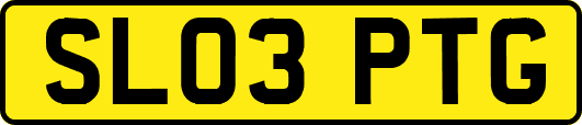 SL03PTG