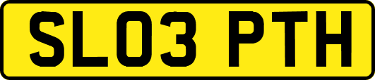 SL03PTH