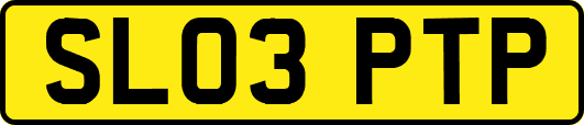 SL03PTP