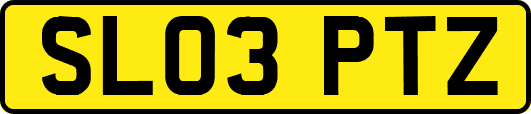 SL03PTZ