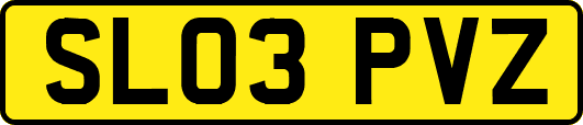 SL03PVZ
