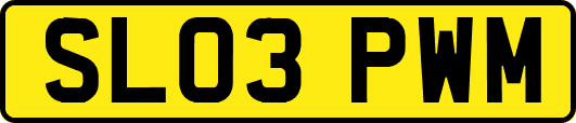 SL03PWM
