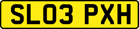 SL03PXH
