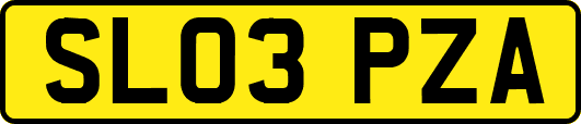 SL03PZA
