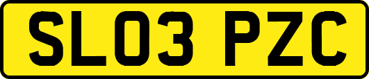 SL03PZC
