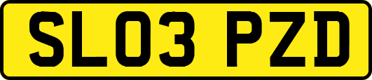 SL03PZD
