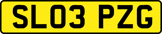 SL03PZG