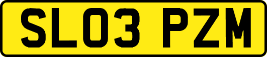 SL03PZM