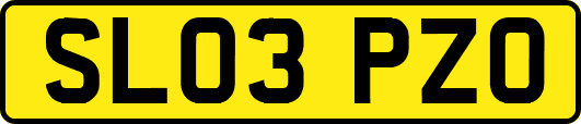 SL03PZO