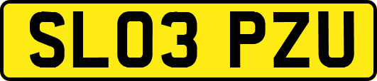 SL03PZU