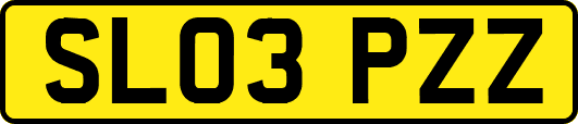 SL03PZZ