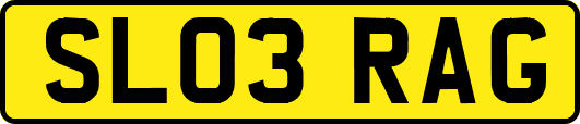 SL03RAG