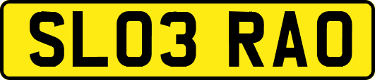 SL03RAO