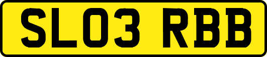 SL03RBB