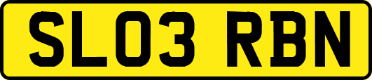 SL03RBN