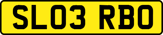 SL03RBO