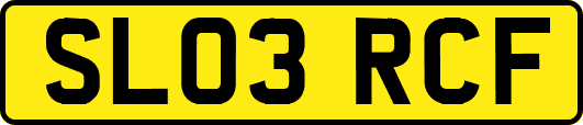 SL03RCF