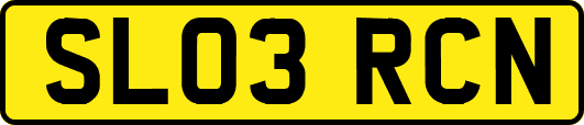 SL03RCN