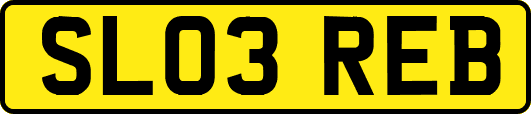 SL03REB