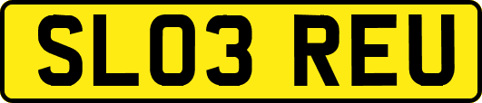 SL03REU