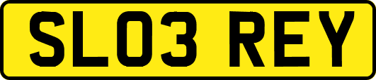 SL03REY