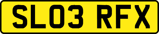 SL03RFX