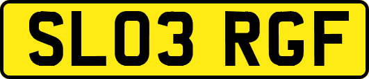 SL03RGF