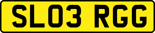 SL03RGG