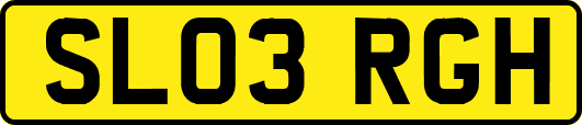 SL03RGH