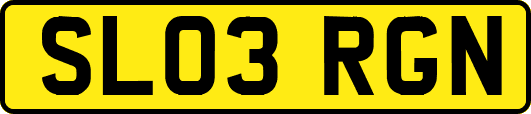 SL03RGN