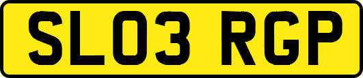 SL03RGP