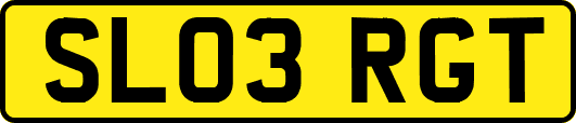 SL03RGT