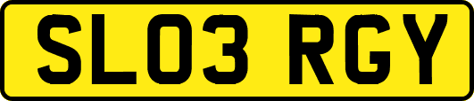 SL03RGY