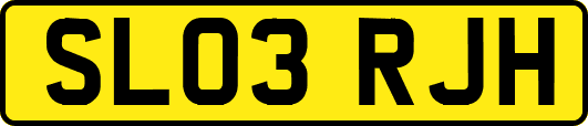 SL03RJH