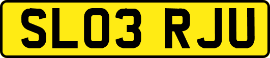 SL03RJU