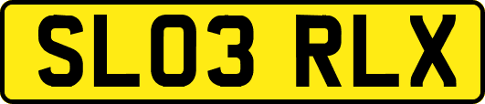 SL03RLX