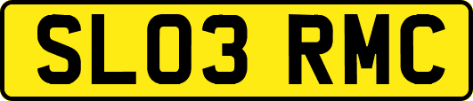 SL03RMC