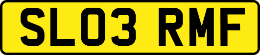 SL03RMF