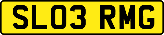 SL03RMG